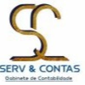 SERVCONTAS - Consultoria Financeira - Paredes