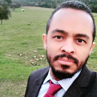 Profissional de T.I, manutenção de computadores e portáteis (hardware e software) - IT e Sistemas Informáticos - Barreiro