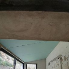 De A a Z  Remodelaçoes - Remodelações e Construção - Setúbal