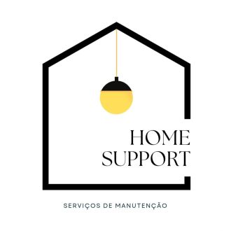 HomeSupport - Biscates - Albergaria-a-Velha