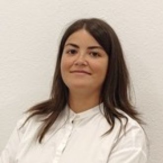 Petsitter Braga - Hotel e Creche para Animais - Fafe