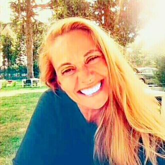 Maria Rosa Pinto Guedes - Babysitter - Cascais e Estoril