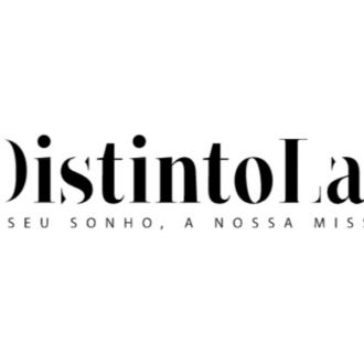 DistintoLar - Reparação de Interruptores e Tomadas - Santo António