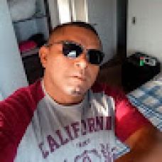 Mauricelio Sales - Paredes, Pladur e Escadas - Matosinhos