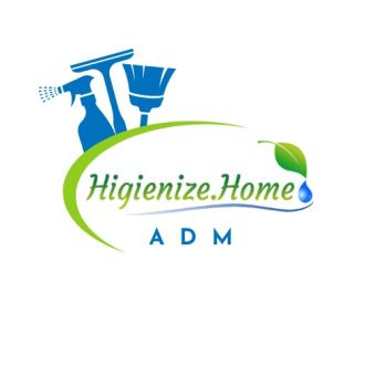 Higienize Home - Limpeza de Garagem - Braga (São Vicente)