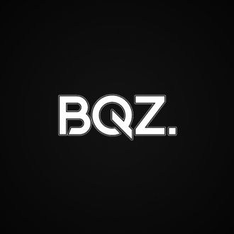 BQZ. - DJ - Alenquer