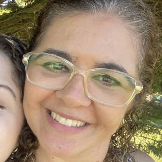 Fabiana - Babysitting - Amares