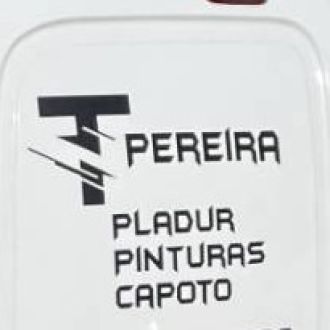 Tiago Pereira - Isolamentos - Espinho