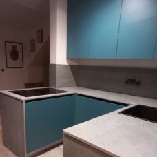 Marmores cozinhas e casas de banho - Remodelações e Construção - Setúbal