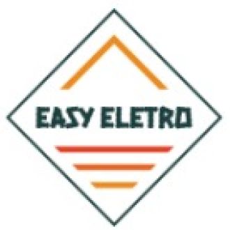 Easy eletro - Elétricos - Alenquer
