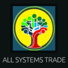 allsystemstrade