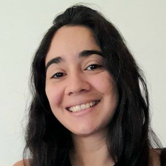 ADS - Clases de Español - Basic Math Tutoring - Carnaxide e Queijas