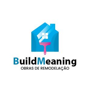 Build Meaning - Remodelações - Roupeiros - Estrela