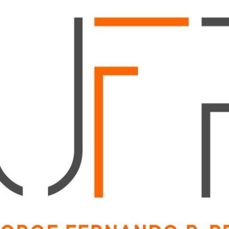 Jorge Fernando R Pereira unipessoal lda - Remodelações e Construção - Matosinhos