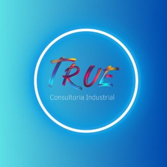 True Consultoria Industrial - Consultoria de Recursos Humanos - Matosinhos
