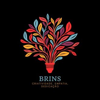 Brins - Catering de Jantar Corporativo - Santo António