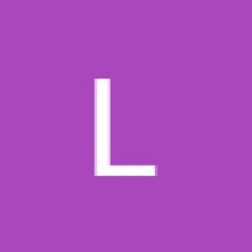 Luis B. - Waste Removal