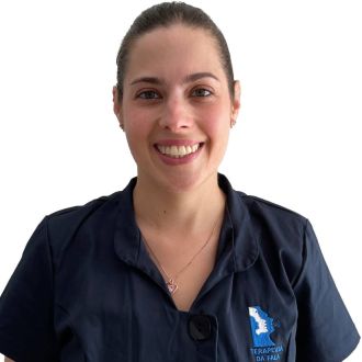 Terapeuta da Fala Marisa Coelho - Terapia da Fala - Santa Cruz da Graciosa