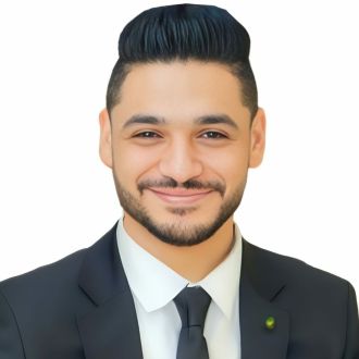 Bassam - Latin Classes - Igreja Nova e Cheleiros