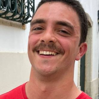 António Lobo de Vasconcellos - Motoristas - Setúbal