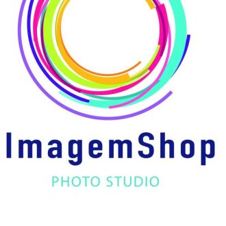 imagemshop - Audio Production Lessons - Campolide