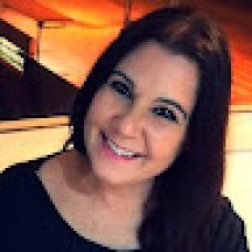 Sónia P. - Zentrale Klimaanlage installieren