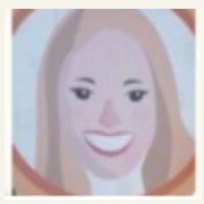 Teacher Jessy - Explicações - Soure