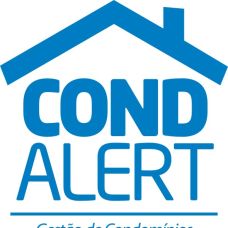 Cond Alert - Gestão de Condomínios - Monção