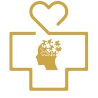 Pétalas de Memórias - Apoio domiciliário e Psicologia - Psicologia e Aconselhamento - Matosinhos