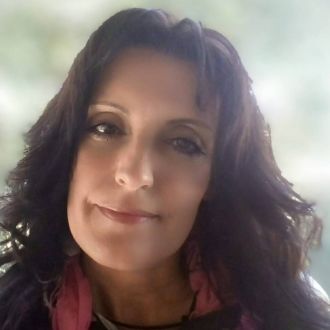 Raquel Limpezas - Serviço Doméstico - Figueiró dos Vinhos