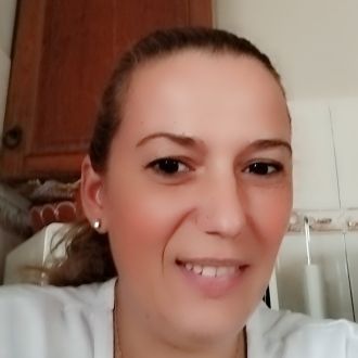 Cátia matos - Limpeza - Setúbal