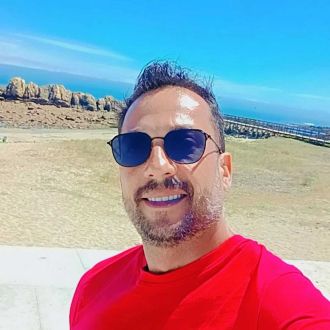 Thiago bastos  abbas - Pressure Washing - Benfica