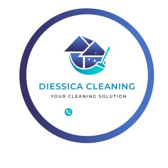 Diessica Cleaning - Mold Inspection and Removal - Alfragide