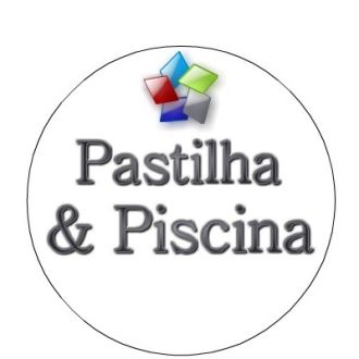 Pastilha & Piscina - Piscinas, Saunas, Hidromassagem e SPAs - Setúbal