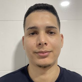 Leandro - Lavado a presión - Ajuda