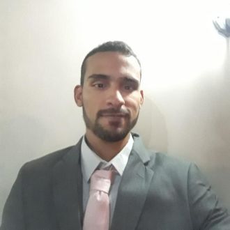 Henrique Fernandes - UI-Design - Beato