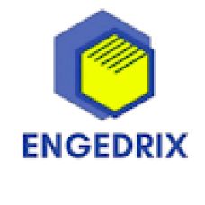 ENGEDRIX - Serviços Administrativos - Guimarães