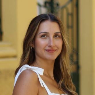 Ana Oliveira - Decoradores - Fafe