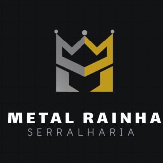 Metal Rainha Serralharia - Processamento de Ferro e Aço - Figueiró dos Vinhos