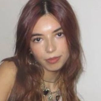 Rita Morgado - Ama - Sacavém e Prior Velho