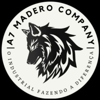A7 MADERO - Verputzen - Bucelas