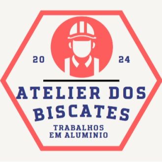 Atelier dos Biscates - Portas - Matosinhos
