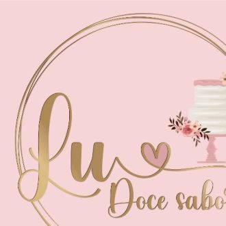 Lu doce sabor - Catering ao Domicílio - Setúbal