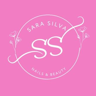 Sara Silva - Manicure e Pedicure - Torres Novas