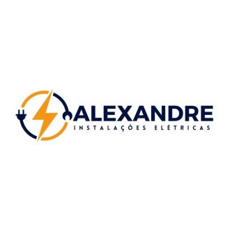 Alexandre Azevedo - Electrical and Wiring Issues - Ajuda