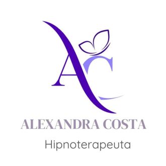 Alexandra Costa - Hipnoterapeuta - Medicinas Alternativas e Hipnoterapia - Barcelos