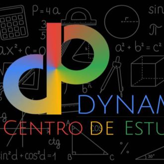 DYNAMIC - Centro de Estudos - Explicações - Setúbal