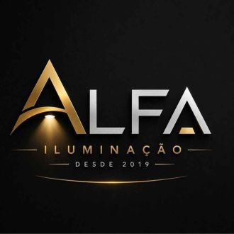ALFA iluminaçao - Eletricidade - Anadia