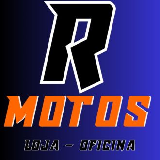 Rodrigo Motos - Estofador de Motos - Ramalde