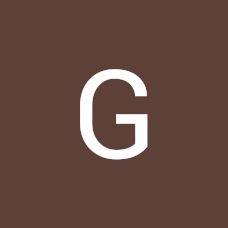 Gracinda P. - Psicoterapia